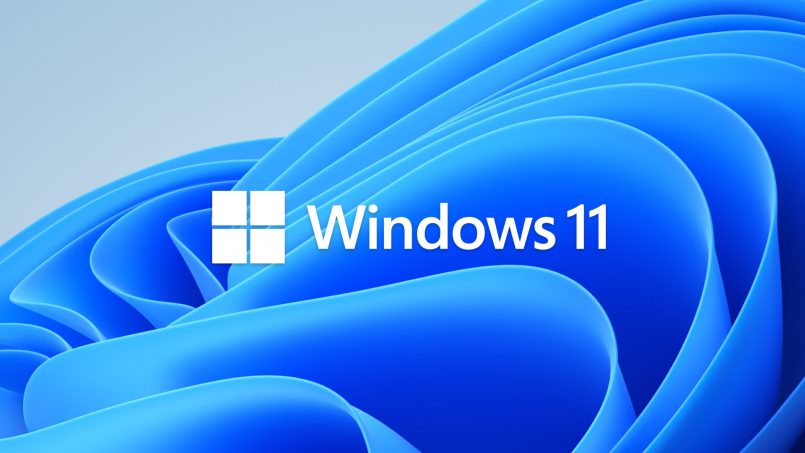 Windows 11 Kini Mempunyai Lebih 1 Bilion Pengguna 1 1 1