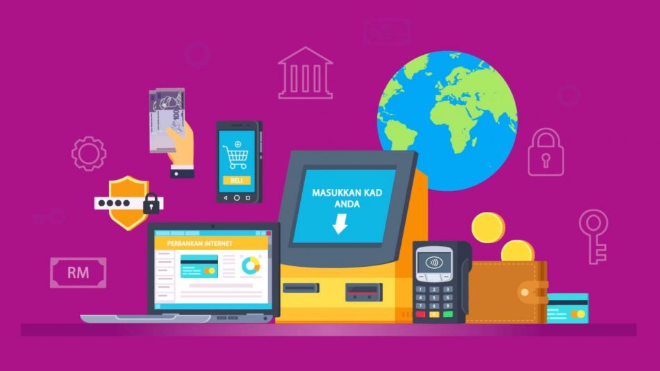 Bank Digital