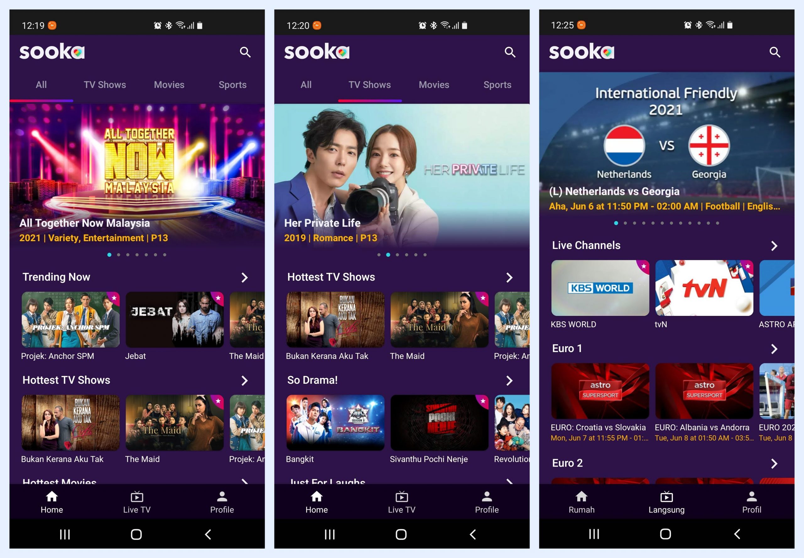 Sooka