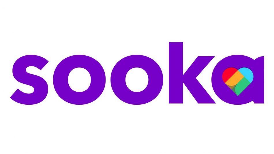 Sooka
