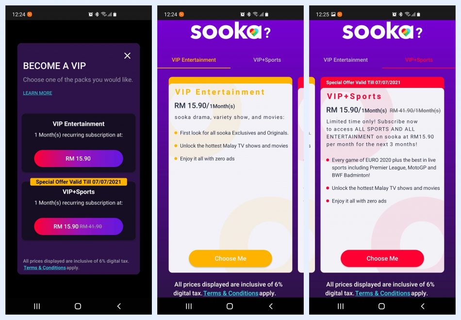 Sooka