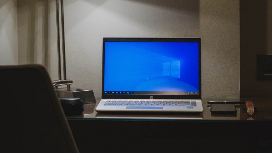 Windows 10