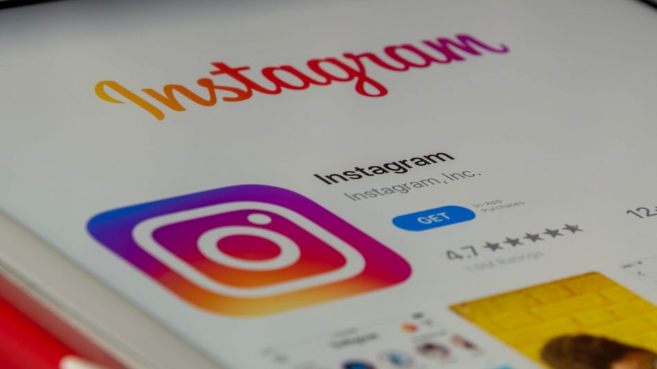 Instagram