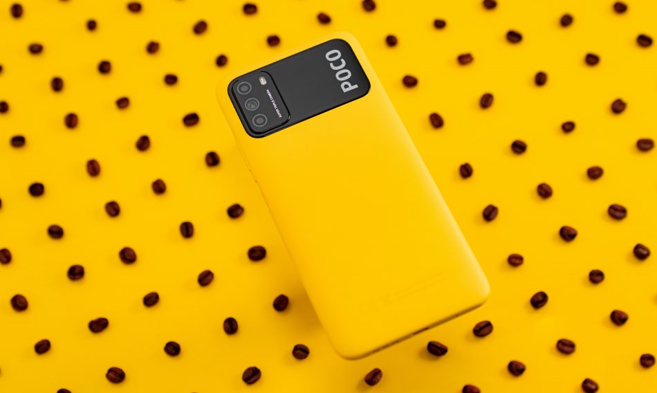 Poco