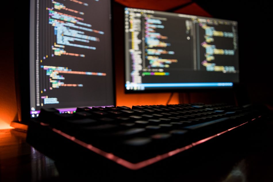Programming Pengaturcaraan Belajar