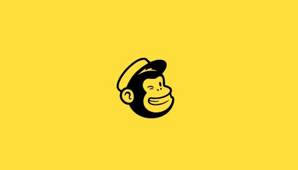 MailChimp