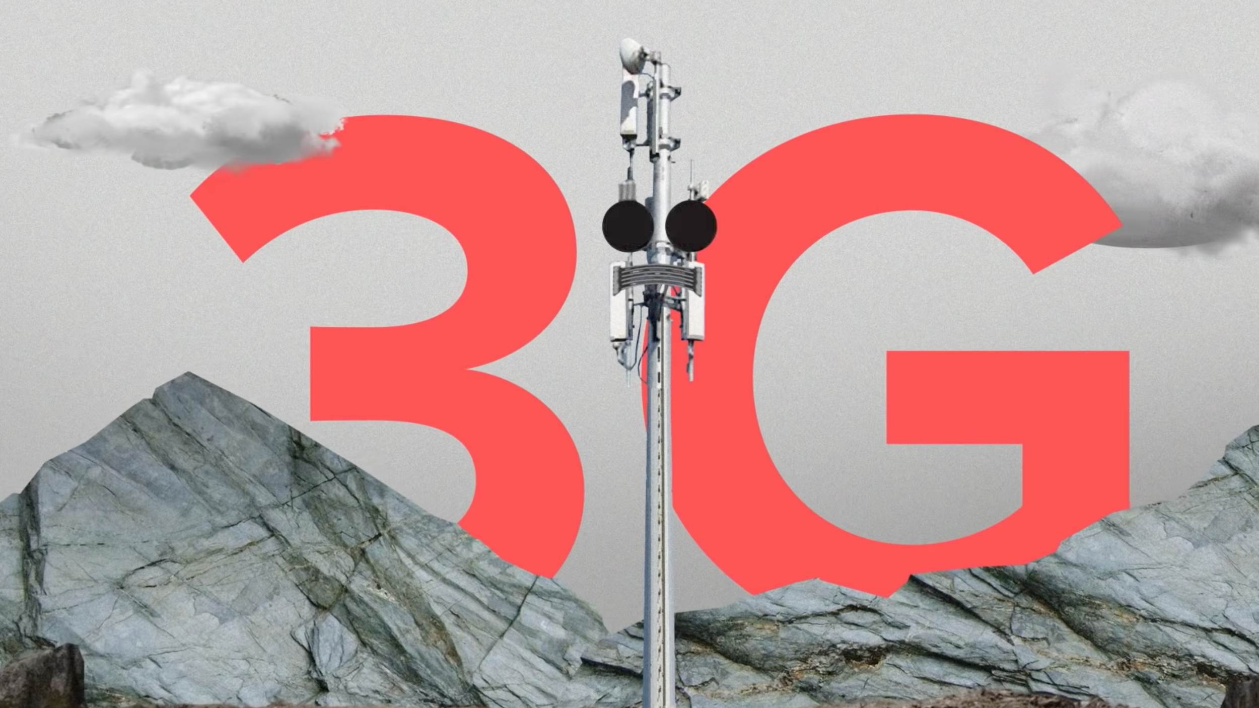 3G