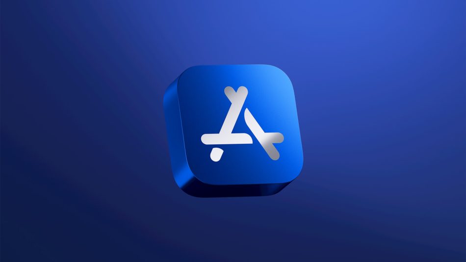 AppStore