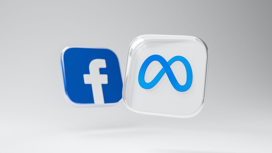 Facebook Meta