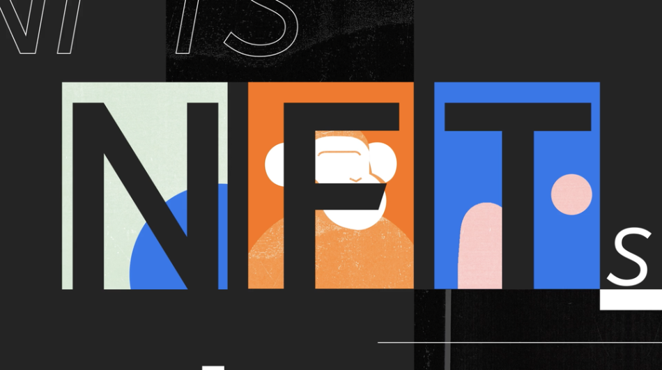 NFT