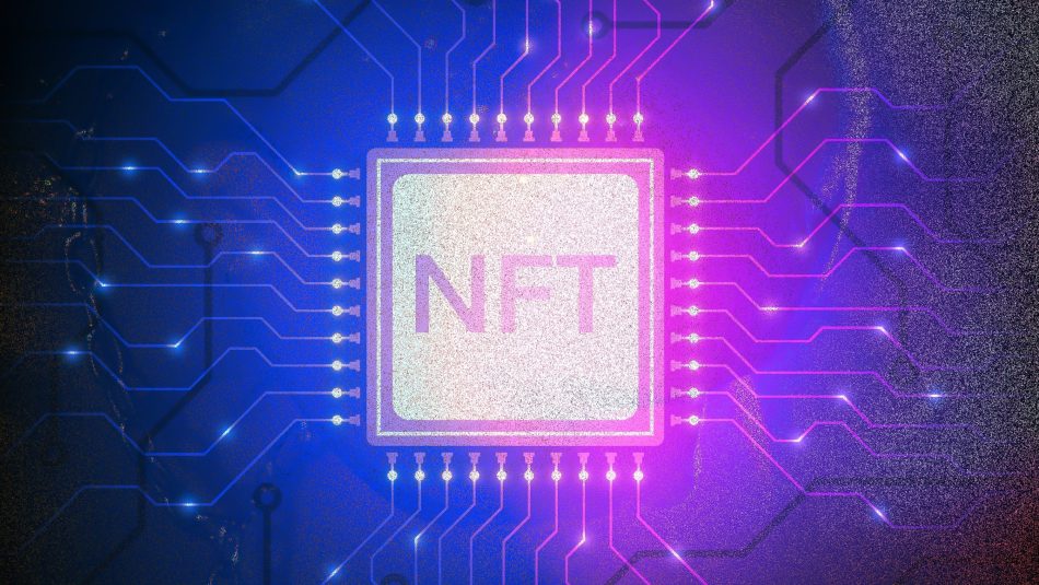 NFT