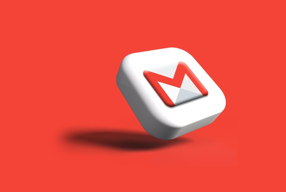 GMail