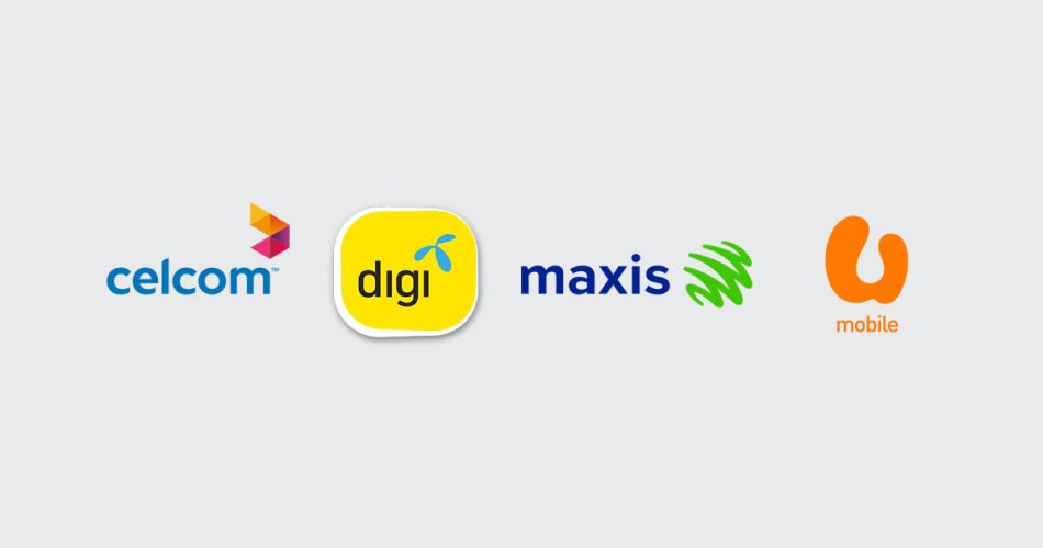 Celcom-Digi-Maxis-UMobile