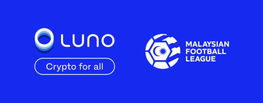 Luno MFL