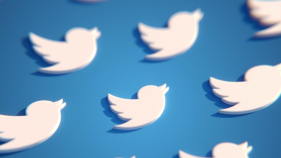 Twitter