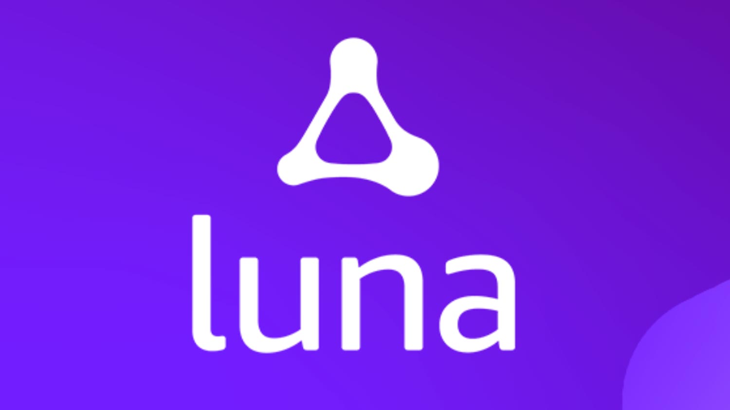Perkhidmatan Penstriman Permainan Video Amazon Luna Kini Ditawarkan ...