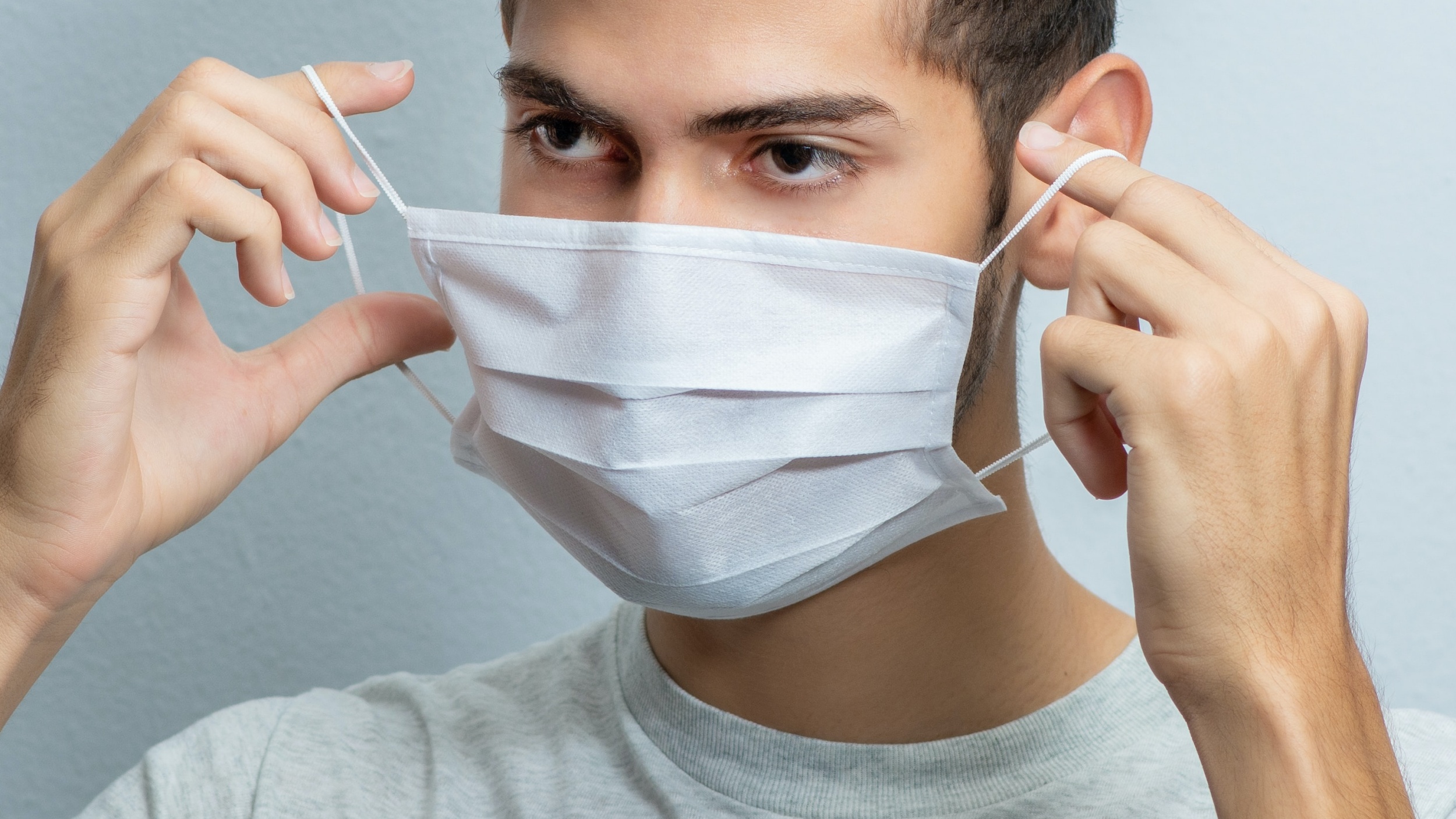 Face Mask