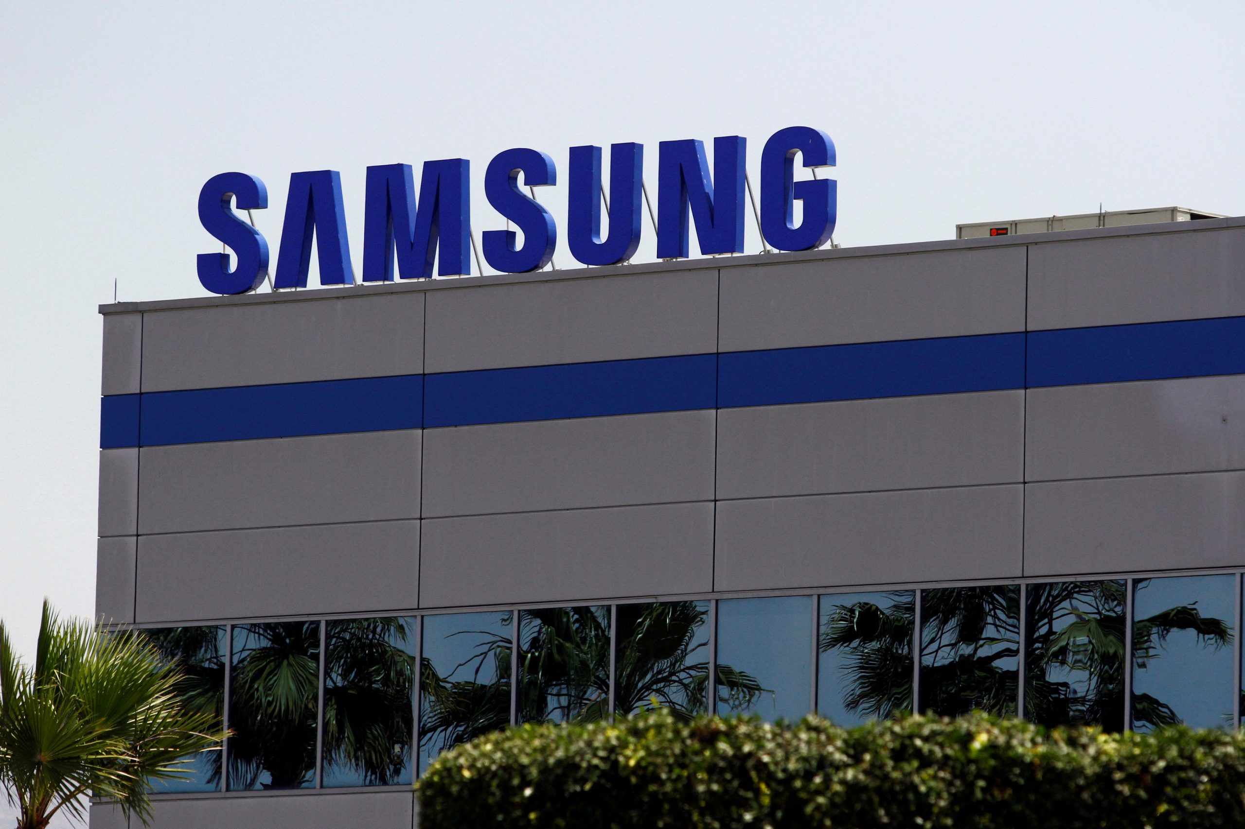 Kakitangan Samsung Akan Berdemo Disebabkan Pemberian Bonus Tidak Sama Rata