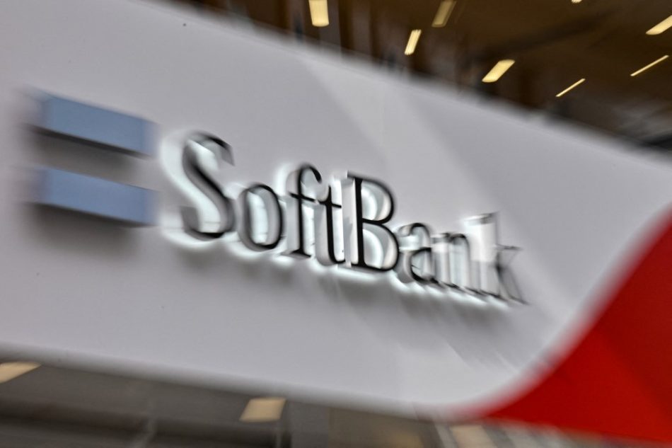 Softbank