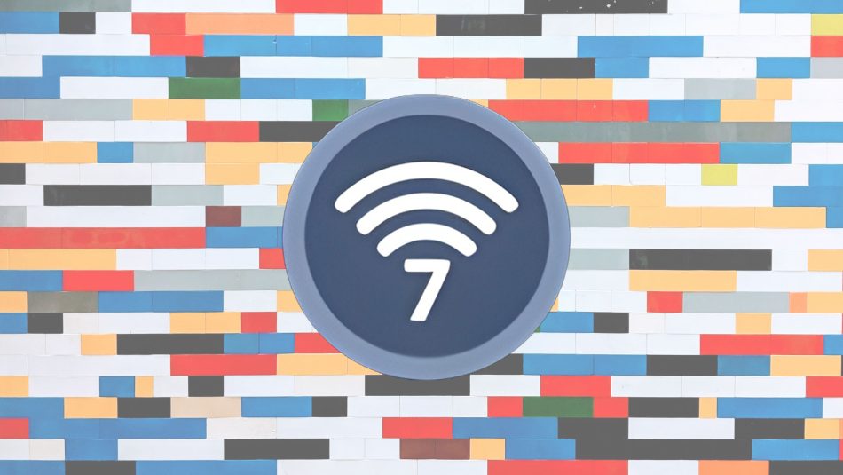 WiFi-7