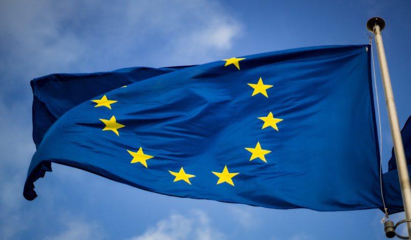 EU Pertimbangkan Had Penggunaan Media Sosial KanakKanak Bawah 13 Tahun