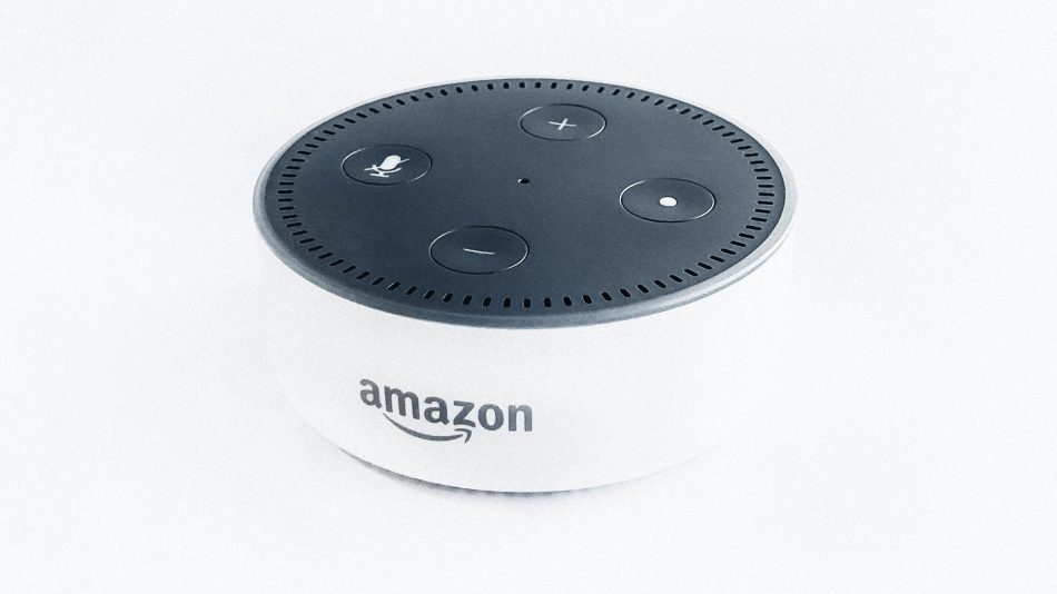 Alexa