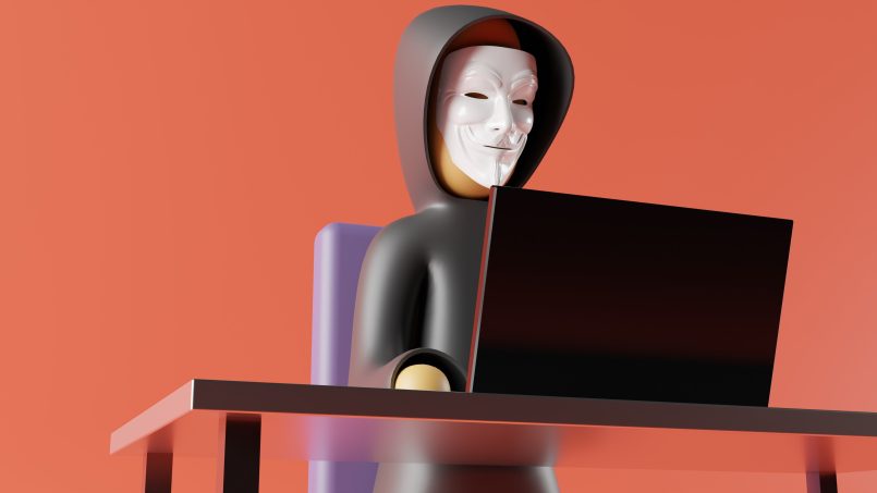 Akaun Pengguna Instagram Dicuri Kerana Kelemahan Chatbot Meta AI - Newswav