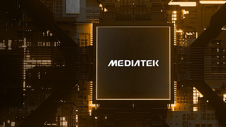 MediaTek Dan Oppo Meningkatkan Pengalaman Pengguna Melalui Inovasi Teknologi Terkini 11 Mediatek D