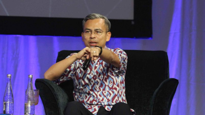 Kerajaan Akan Menilai Keperluan Pengesahan Identiti eKYC Untuk Permainan Atas-Talian