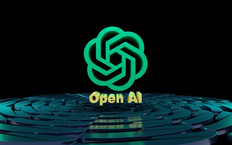 Pembangunan Peranti Pertama OpenAI Dilaporkan Menghadapi Cabaran Teknikal – Pengenalan Mungkin Ditangguhkan 1 OpenAI