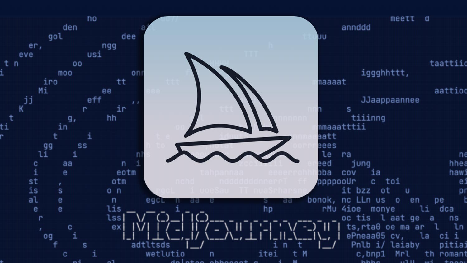 Midjourney Akan Melancarkan Peranti Fizikal Esok Newswav midjourney-akan-melancarkan-peranti-fizikal-esok-newswav