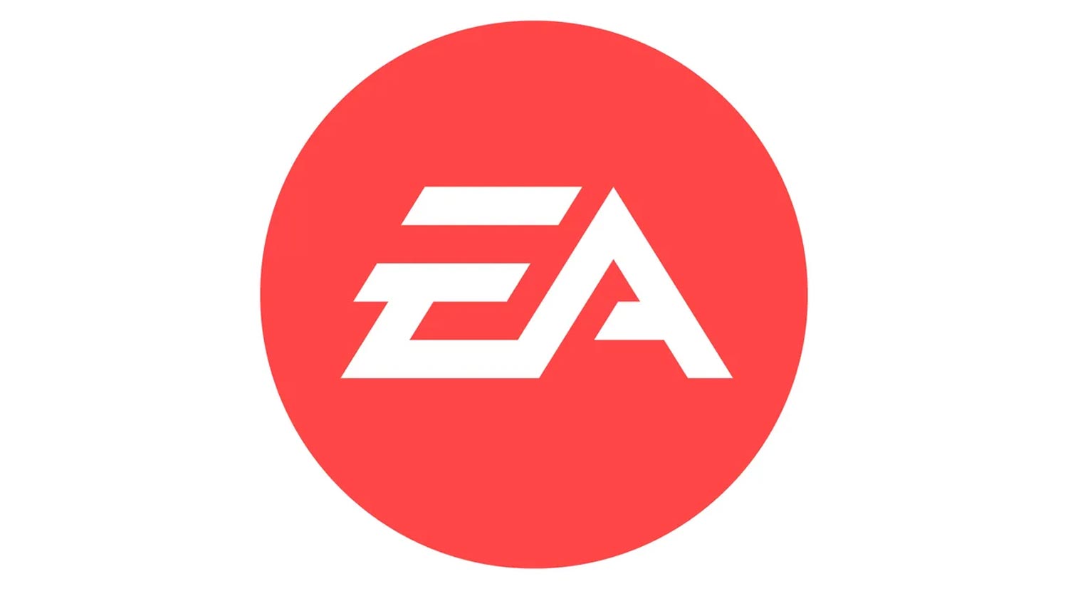 Electronic Arts Mungkin Akan Digabungkan Dengan Savvy – Pemilik Pokemon Go