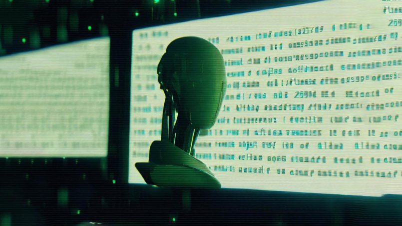 Lebih 100 Syarikat Termasuk Google, OpenAI, dan Anthropic Gesa Pertahanan Serangan Siber Dilakukan AI Dipertingkatkan