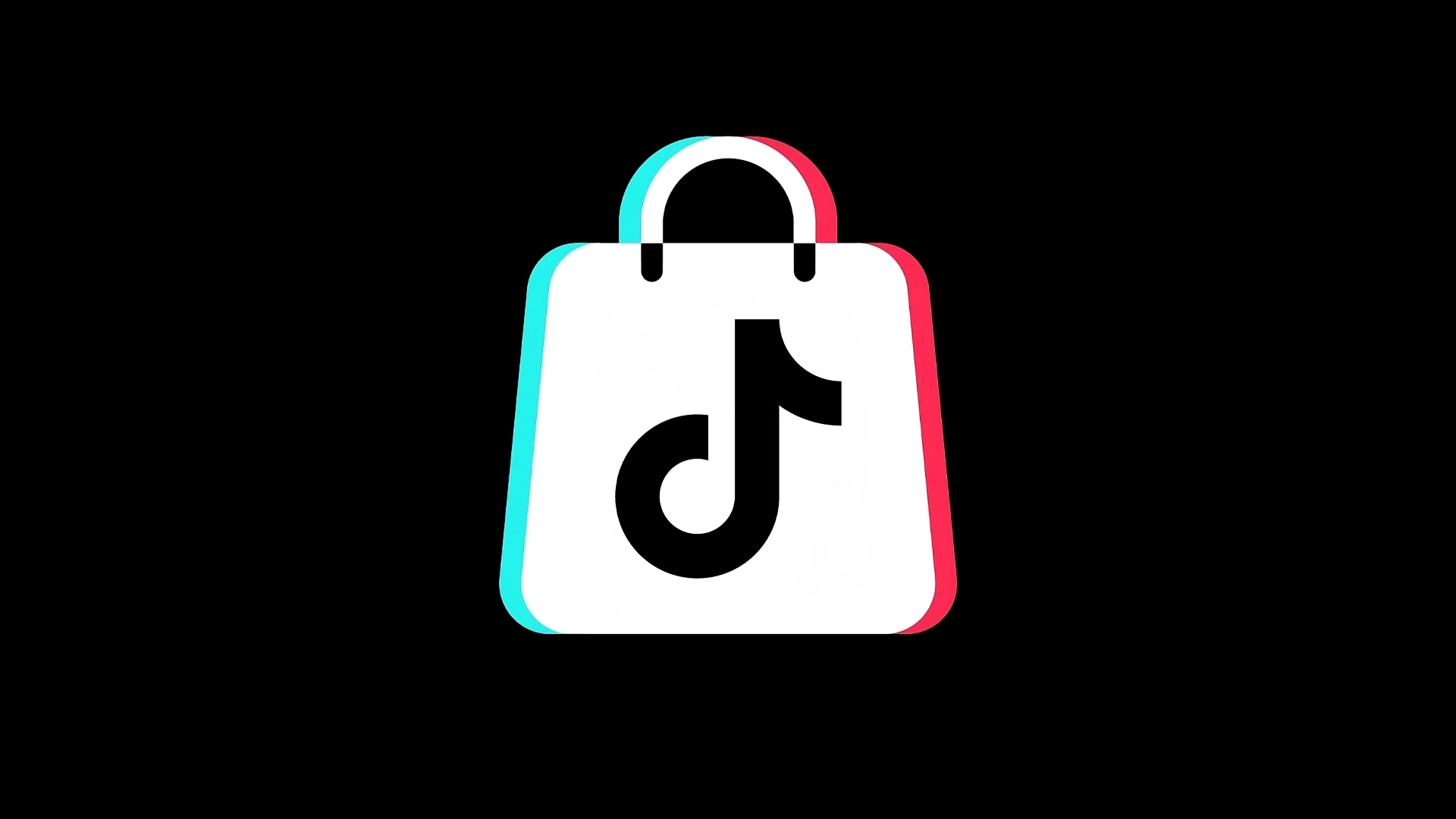 TikTok Shop Akan Kenakan Caj SST 6% Terhadap Penjual Atas Caj Perkhidmatan Penghantaran 