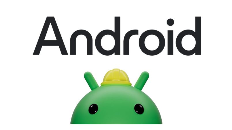 Aplikasi Android Perlu Menghadkan Penggunaan RAM Bermula Februari 2027