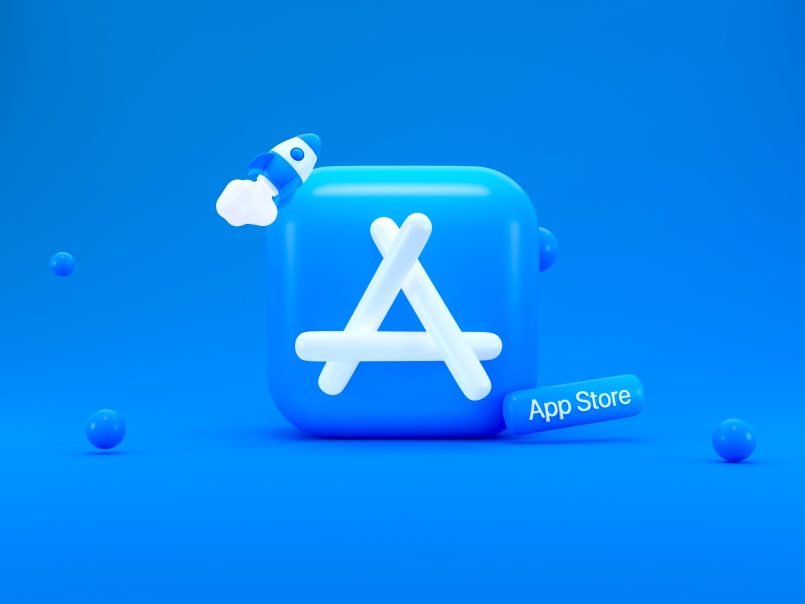 Apple Kini Mempunyai Lebih 1.5 Bilion Pengguna Yang Melanggan Perkhidmatan Dibawah Apple