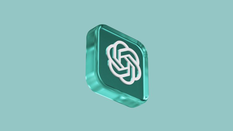 OpenAI Tidak Lagi Melakukan Latihan Model AI Dengan Sambungan Internet