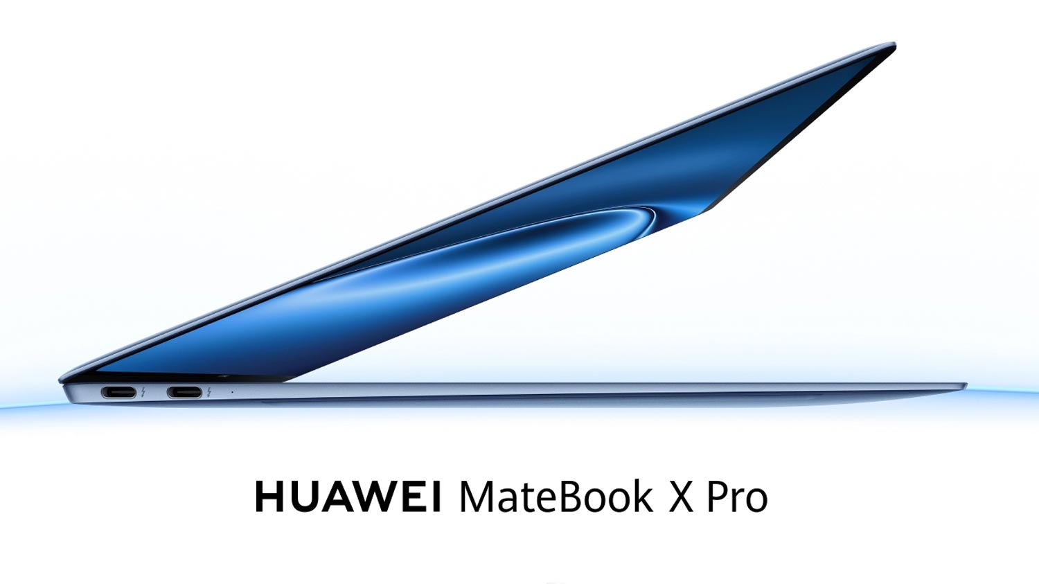 Huawei Memperkenalkan Komputer Riba Dengan Berat Kurang 1kg Amanz Huawei memperkenalkan komputer riba dengan berat kurang 1kg amanz