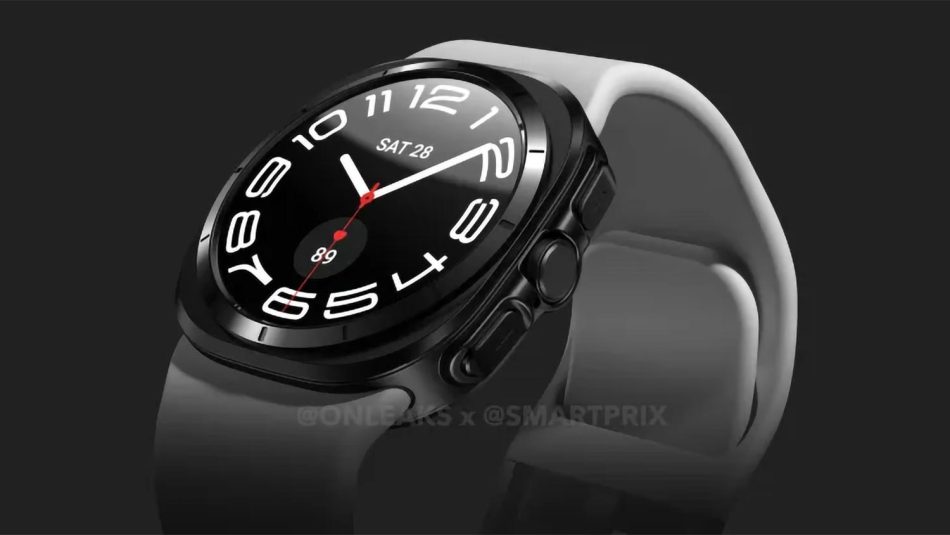 Gambar - OnLeaks dan Smartprix
