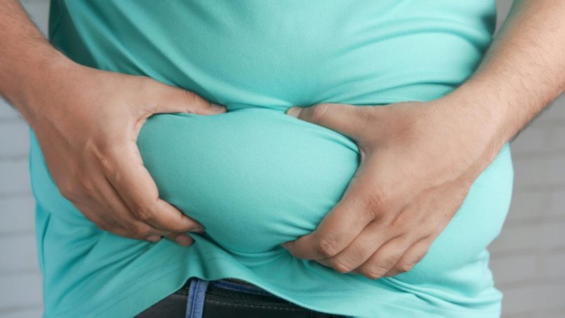Ubat Anti Obesiti Retatrutide Mengurangkan Berat Badan Dua Kali Ganda Berbanding Ozempic