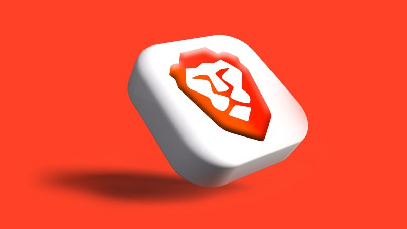 Brave Origin  Pelayar Web Brave Yang Anda Boleh Kawal Ciri-Cirinya, Dijual $59.99 Sekali Bayar