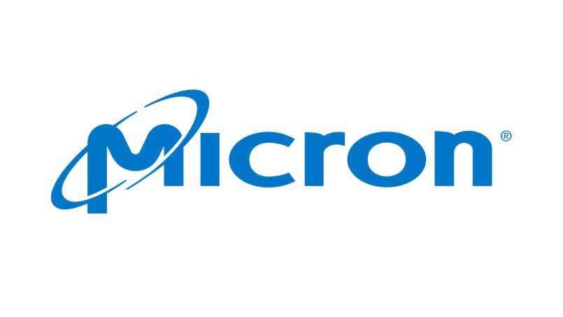 Kesatuan Sekerja Micron Memberi Kebenaran Melakukan Mogok Meminta Bonus