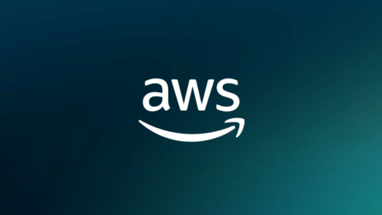 AWS: 38% Syarikat Tempatan Kini Menggunakan Sekurang-kurangnya Satu Teknologi AI Secara Konsisten