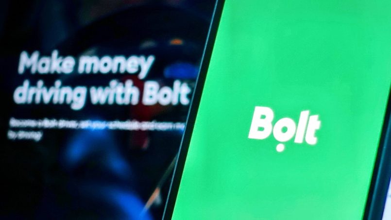 Khidmat Seru-Pandu Bolt Kini Boleh Diakses Melalui ChatGPT