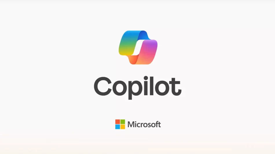 Peranan Microsoft Copilot dalam Perniagaan dan Organisasi