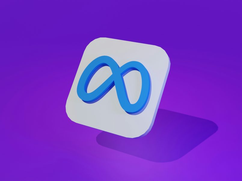 Meta Dilaporkan Dianggar Menjana 10% Pendapatan Iklan 2024 Daripada Iklan Penipuan 1 Meta Logo