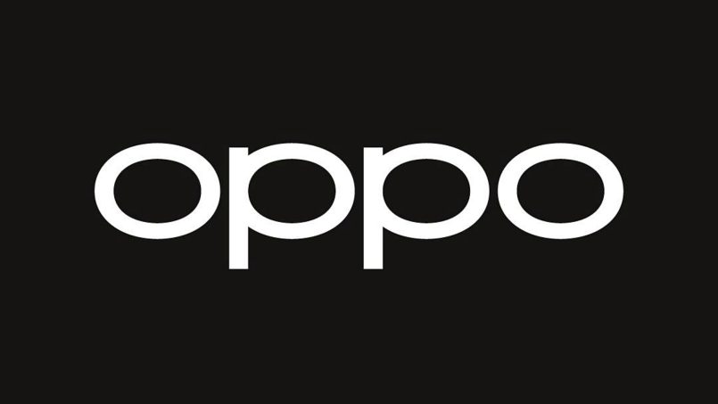 Waspada Taktik Penipuan Menyamar Sebagai Wakil Oppo Malaysia