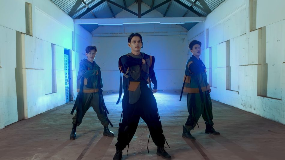 Masa Depan Grok dalam Ekosistem Perniagaan Malaysia dan Potensi Inovasi