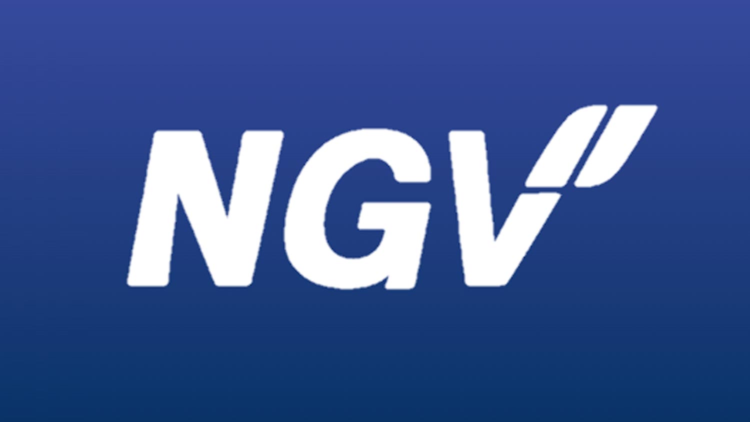 Ngv Text Kenderaan NGV Tidak Lagi Boleh Digunakan Di Malaysia Bermula Julai 2025 ...