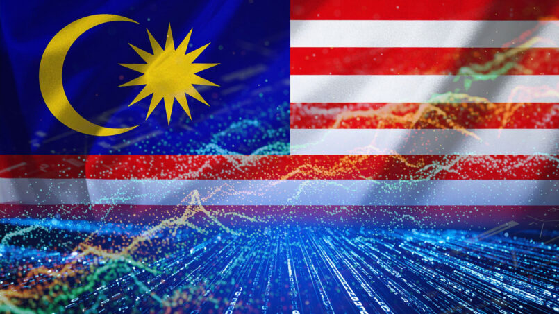 Kaspersky – 72% Penduduk Malaysia Menggunakan Telefon Pintar Sebagai Peranti Mengakses Internet Utama